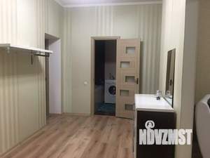 3-к квартира, на длительный срок, 100м2, 8/10 этаж