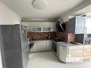 2-к квартира, на длительный срок, 66м2, 5/10 этаж