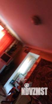 1-к квартира, посуточно, 30м2, 3/5 этаж