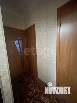 3-к квартира, на длительный срок, 68м2, 6/9 этаж
