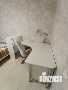 2-к квартира, на длительный срок, 48м2, 10/10 этаж