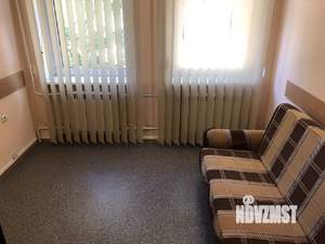 3-к квартира, на длительный срок, 60м2, 1/2 этаж