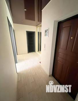 2-к квартира, на длительный срок, 70м2, 2/5 этаж