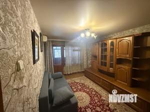 4-к квартира, на длительный срок, 80м2, 2/5 этаж