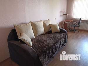 3-к квартира, на длительный срок, 61м2, 6/9 этаж