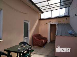 2-к квартира, на длительный срок, 42м2, 1/1 этаж