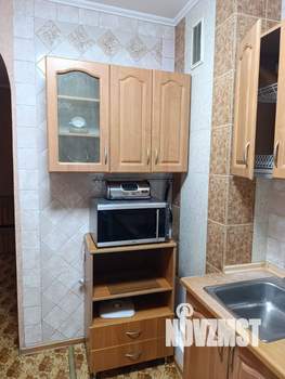 2-к квартира, на длительный срок, 48м2, 5/9 этаж