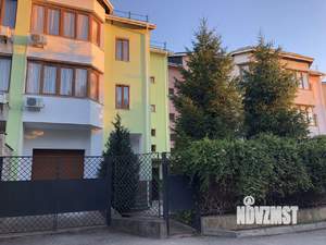 2-к квартира, на длительный срок, 94м2, 3/3 этаж