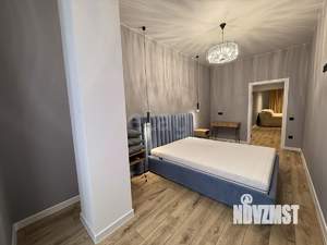 2-к квартира, на длительный срок, 82м2, 1/11 этаж