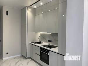 1-к квартира, на длительный срок, 42м2, 2/9 этаж