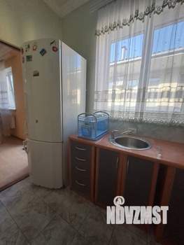 2-к квартира, на длительный срок, 56м2, 1/1 этаж