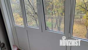 Студия квартира, посуточно, 32м2, 3/5 этаж