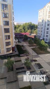 2-к квартира, на длительный срок, 65м2, 4/9 этаж