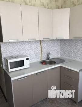 1-к квартира, на длительный срок, 36м2, 6/11 этаж