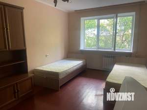 3-к квартира, на длительный срок, 69м2, 3/5 этаж