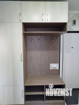 2-к квартира, на длительный срок, 50м2, 7/9 этаж