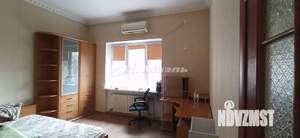 1-к квартира, на длительный срок, 36м2, 4/4 этаж