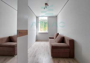 2-к квартира, на длительный срок, 45м2, 2/2 этаж