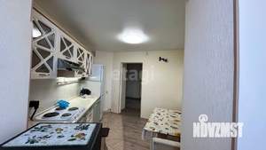 3-к квартира, на длительный срок, 59м2, 16/20 этаж