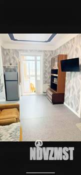 2-к квартира, на длительный срок, 55м2, 2/2 этаж