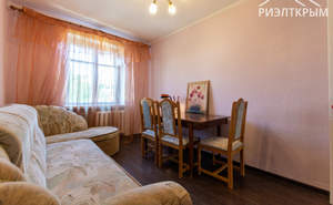 3-к квартира, на длительный срок, 55м2, 3/4 этаж