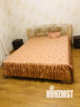 3-к квартира, на длительный срок, 60м2, 2/3 этаж