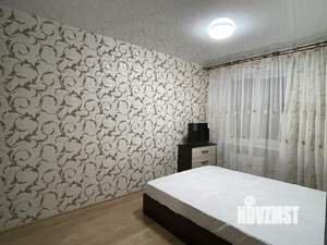 1-к квартира, на длительный срок, 32м2, 5/11 этаж
