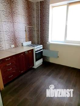 2-к квартира, на длительный срок, 48м2, 2/9 этаж