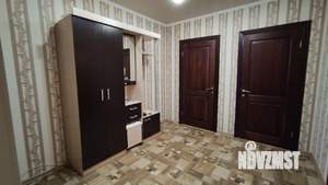 3-к квартира, на длительный срок, 75м2, 7/11 этаж