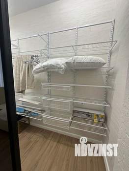 2-к квартира, на длительный срок, 52м2, 1/1 этаж