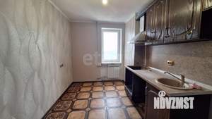 3-к квартира, на длительный срок, 82м2, 6/9 этаж