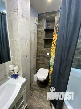 1-к квартира, на длительный срок, 40м2, 2/9 этаж
