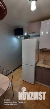 2-к квартира, на длительный срок, 50м2, 8/9 этаж