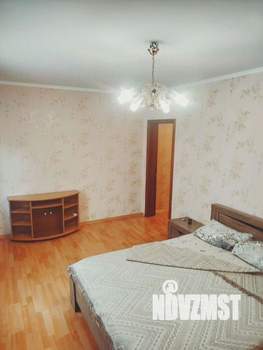 2-к квартира, посуточно, 62м2, 2/9 этаж