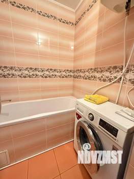 2-к квартира, на длительный срок, 60м2, 1/9 этаж