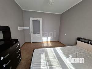 2-к квартира, на длительный срок, 48м2, 4/9 этаж