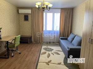 2-к квартира, на длительный срок, 56м2, 8/9 этаж