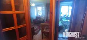 1-к квартира, на длительный срок, 30м2, 8/9 этаж