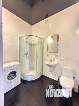 1-к квартира, на длительный срок, 48м2, 6/10 этаж