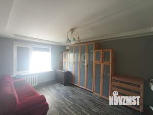 3-к квартира, на длительный срок, 70м2, 6/9 этаж