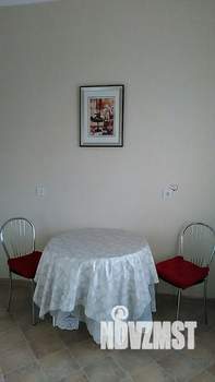 1-к квартира, на длительный срок, 35м2, 11/12 этаж