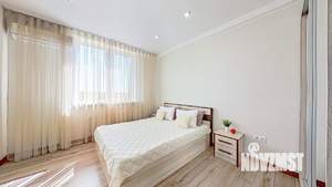 2-к квартира, посуточно, 55м2, 8/16 этаж