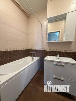 2-к квартира, на длительный срок, 70м2, 6/9 этаж