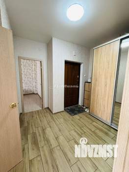 2-к квартира, на длительный срок, 60м2, 9/10 этаж