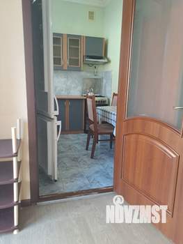2-к квартира, на длительный срок, 56м2, 1/1 этаж