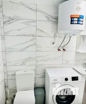 1-к квартира, на длительный срок, 45м2, 1/1 этаж