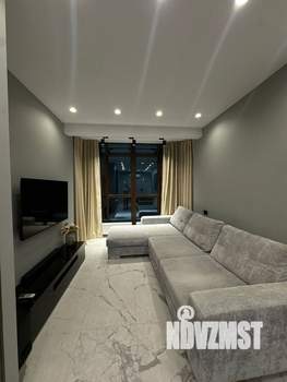 2-к квартира, на длительный срок, 70м2, 8/18 этаж