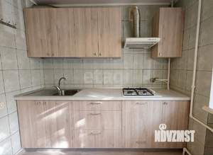 3-к квартира, на длительный срок, 65м2, 2/5 этаж