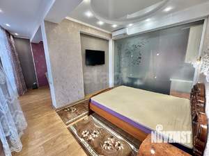 2-к квартира, на длительный срок, 68м2, 11/17 этаж