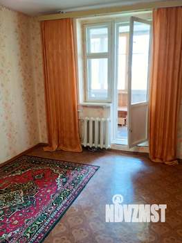2-к квартира, на длительный срок, 52м2, 7/9 этаж
